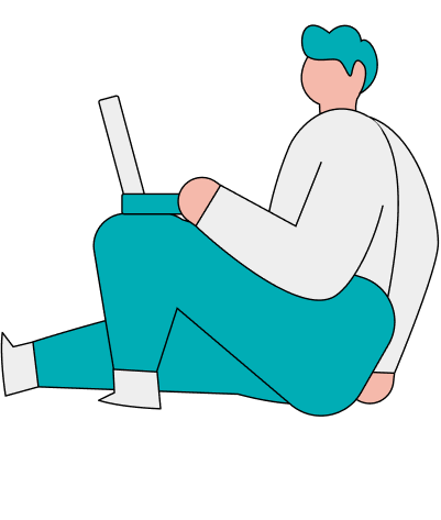 Hero Logo